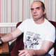 Illustration for article titled Harvey Pekar